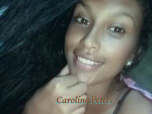 Caroline_Peters
