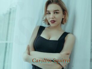 Caroline_Squirrel