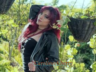 CarolineeCherry