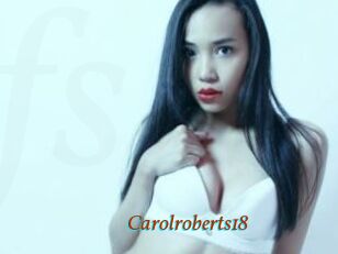 Carolroberts18