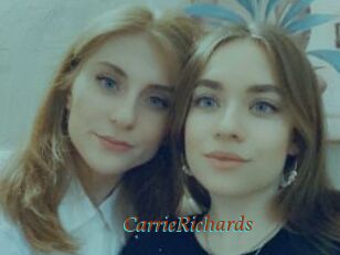 CarrieRichards