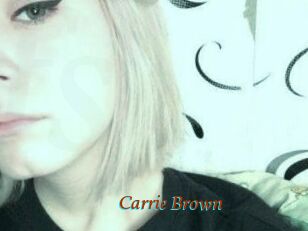 Carrie_Brown