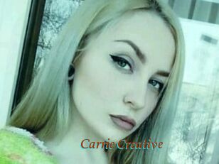 Carrie_Creative