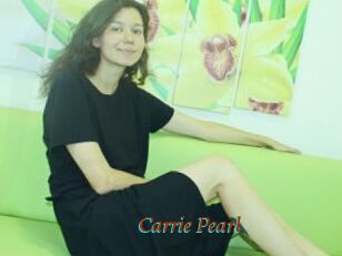 Carrie_Pearl