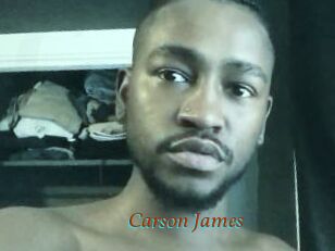 Carson_James