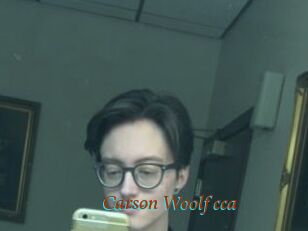 Carson_Woolf_cca