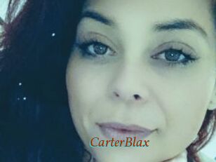 CarterBlax