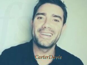 CarterDavis