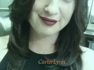 CarterLynn