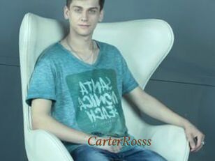 CarterRosss