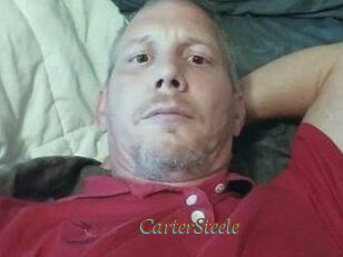Carter_Steele