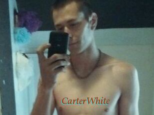 Carter_White