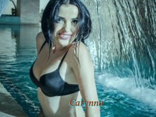 Carynna