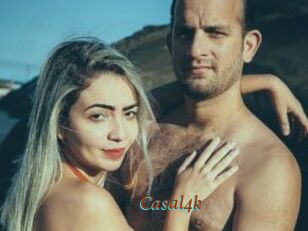 Casal4k