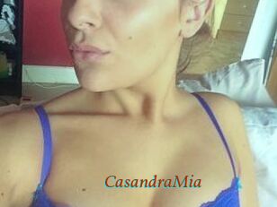 CasandraMia