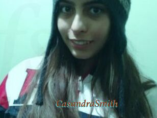 CasandraSmith