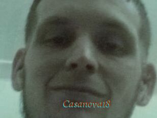 Casanova18