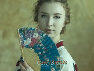 CaseyBrooks