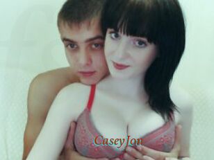Casey_Jon