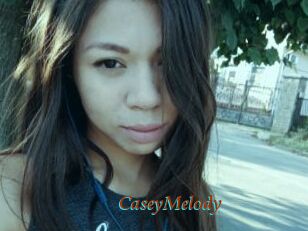 CaseyMelody
