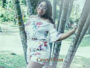 CaseyMoon