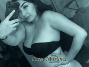 Casey_Martinez