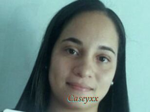 Caseyxx