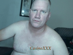 CasinoXXX