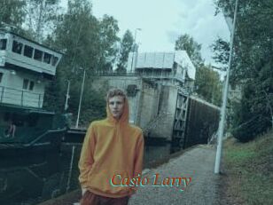 Casio_Larry