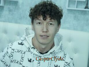 CasperClyde