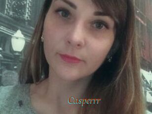 Casperrr