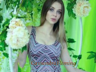 CassandraFleming