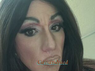 Cassandracd