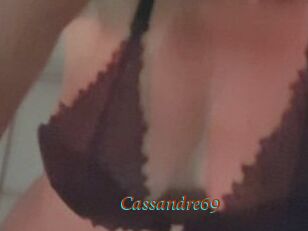 Cassandre69