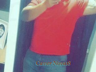 Casser_Nova18
