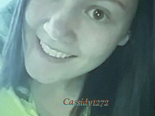 Cassidy1272