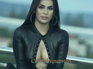 CassieDeguzman