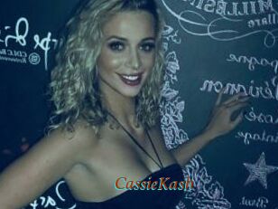 CassieKash