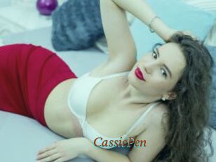 CassiePen