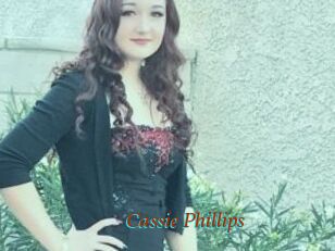 Cassie_Phillips
