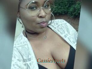 Cassiesweets
