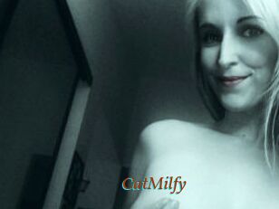 CatMilfy