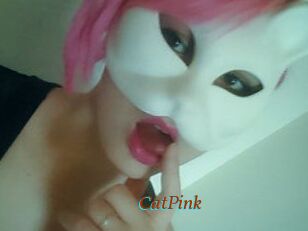 CatPink