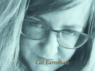 Cat_Earnshaw