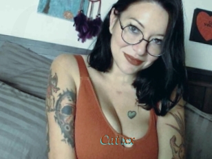 Cat_xx