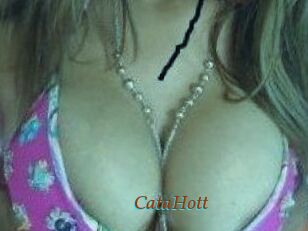 CataHott