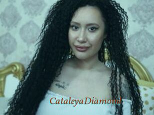 CataleyaDiamond