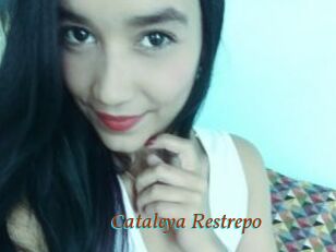 Cataleya_Restrepo