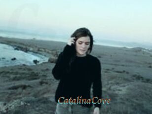 CatalinaCove