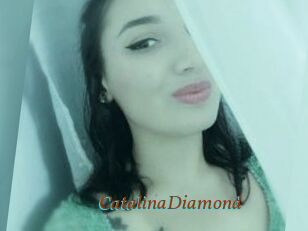 CatalinaDiamond